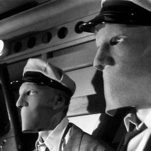 Foto Kansas City Confidential