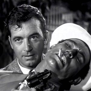 Foto Kansas City Confidential