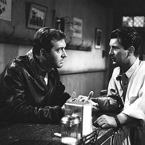 Foto Kansas City Confidential