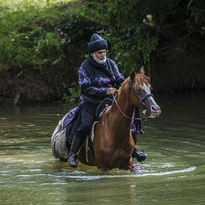 Foto Resurrección: Ertugrul