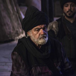 Foto Resurrección: Ertugrul