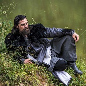 Foto Resurrección: Ertugrul