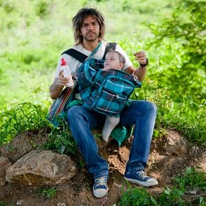 Foto No se aceptan devoluciones