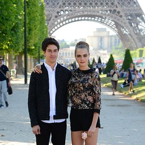 Foto Ciudades de papel