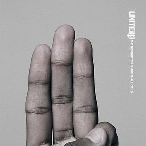 Foto Los juegos del hambre: Sinsajo - Parte 2