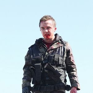 Foto Sharknado 3: Oh Hell No!