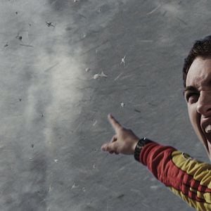 Foto Sharknado 3: Oh Hell No!