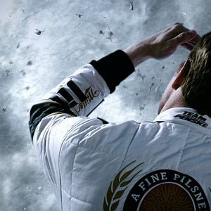 Foto Sharknado 3: Oh Hell No!