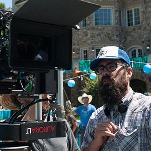 Foto Mentes maestras