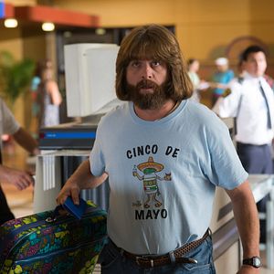 Foto Mentes maestras