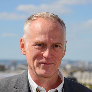 Foto Terminator: Génesis