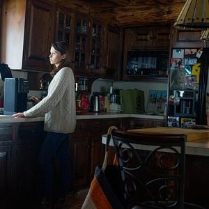 Foto Falsa identidad