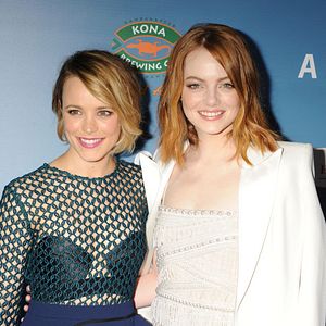 Foto Bajo el mismo cielo