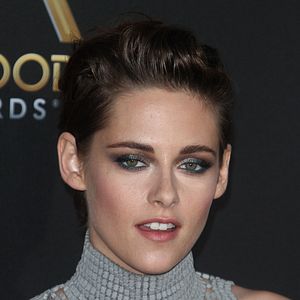Foto Kristen Stewart