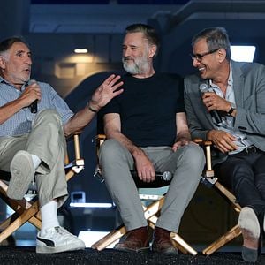 Foto Día de la Independencia: Contraataque