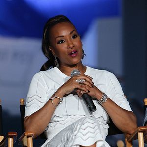 Foto Día de la Independencia: Contraataque