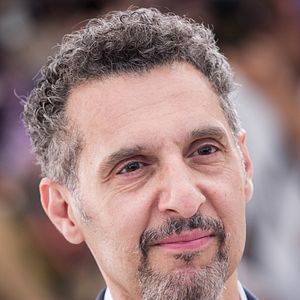 Foto John Turturro