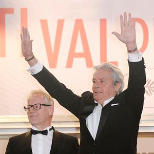 Foto Thierry Frémaux