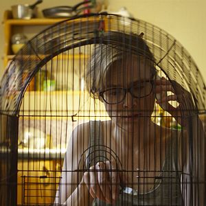 Foto ¿Me amarás cuando despiertes?