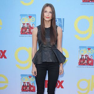 Foto Melissa Benoist