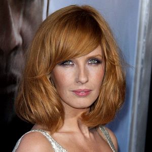 Foto Kelly Reilly