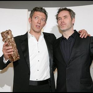 Foto Jean-François Richet