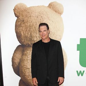 Foto Ted 2