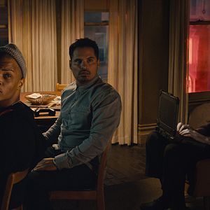 Foto David Dastmalchian