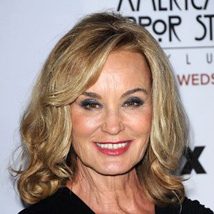 Foto Jessica Lange
