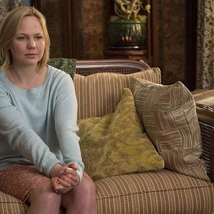 Foto Adelaide Clemens