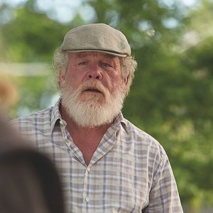 Foto Devolver al remitente