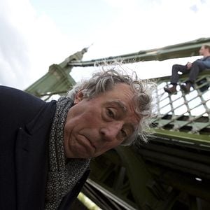 Foto Absolutamente todo