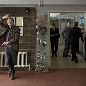 Foto Absolutamente todo