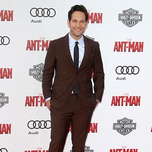 Foto Ant-Man