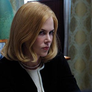 Foto Secretos de una obsesión