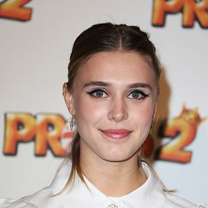 Foto Gaia Weiss