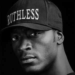 Foto Letras explícitas