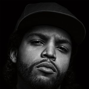 Foto Letras explícitas