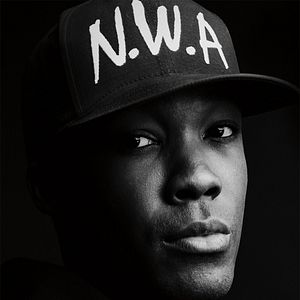 Foto Letras explícitas