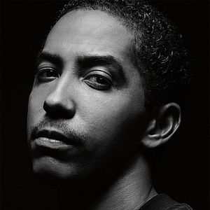 Foto Letras explícitas