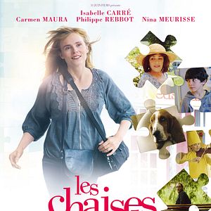 Foto ¿Me amarás cuando despiertes?