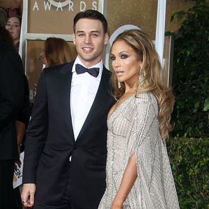 Foto Cercana obsesión