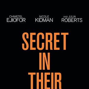 Foto Secretos de una obsesión