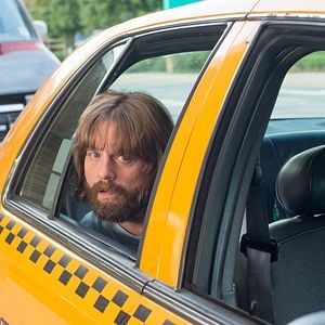 Foto Mentes maestras