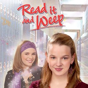 Foto Diario de una adolescente