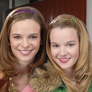 Foto Diario de una adolescente