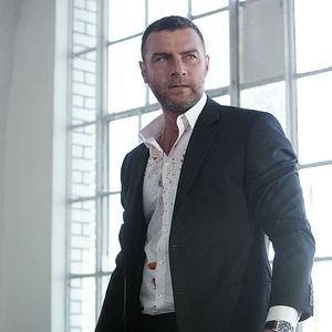 Foto Ray Donovan