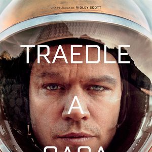 Foto Misión rescate