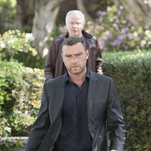 Foto Ray Donovan