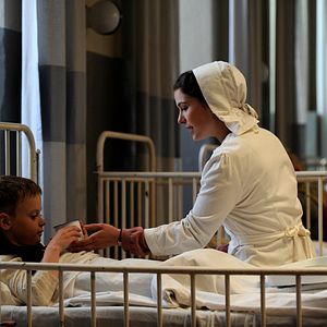 Foto Henriette Confurius